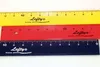 KUM Lineal L1 Flexi TB Lefty 15 cm Produktbild-Vorschau 5