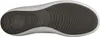 Legero Buty Tanaro 50, 20001612500 Podgląd zdjęcia produktu 23
