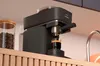 Philips BARISTINA BAR300/60 schwarz Náhľad obrázku produktu 30