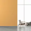 PROVISTON | Kunststoff Sockelleiste | Hartschaum PVC | Grau Produktbild-Vorschau 5