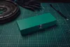 Sada 18 ks skrutiek na vypúšťanie oleja pre skrutky na Náhľad obrázku produktu 4