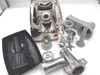 Bosch MFW67440 Fleischwolf 700 W Schwarz, Edelstahl Produktbild-Vorschau 6