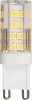 LED-Stiftsockellampe McShine, G9, 3,5W, 390 lm, 3000K, Produktbild-Vorschau 1