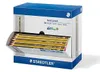 STAEDTLER Noris® (Verkaufseinheit: 12) Bleistift, Stärke: Voir les images du produit 14