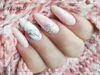 12155 Wedding Princess UV Nagellack Hybrid NeoNail 7,2 ml Produktbild-Vorschau 4