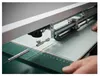 Parkside Glühdraht-Hartschaumschneidegerät PGDH A3 Produktbild-Vorschau 5