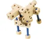 Playset SES Kit creativo per il giovane falegname (FR) Anteprima dell’immagine prodotto 14