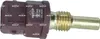 NRF 727144 Kühlmitteltemperatursensor für LAND ROVER Produktbild-Vorschau 10