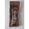 20x 190g Serrano demi-os de jambon pour chiens Os pour Voir les images du produit 1