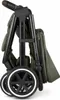 ABC Design Buggy & Sportwagen Avus 2 Air Produktbild-Vorschau 6