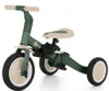 Petite&Mars 5-in-1 Laufrad Turbo / Nebelgrün (613817) Produktbild-Vorschau 1