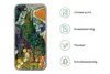 MuchoWow® Handyhülle Schutzhülle Hülle für iPhone 8 Produktbild-Vorschau 7