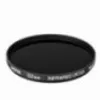 Filtro infrarosso HOYA R72 82mm Anteprima dell’immagine prodotto 3