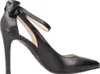 NERO GIARDINI E211072DE Schwarz Produktbild-Vorschau 4
