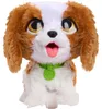 furReal Poop-a-Lots Cavalier King Charles Spaniel Produktbild-Vorschau 10