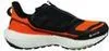 Adidas Performance Men Loafers Ultraboost 22 GTX Buty do Podgląd zdjęcia produktu 3