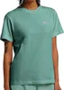 JACK WOLFSKIN Damen Outdoorshirt Essential T W Produktbild-Vorschau 2