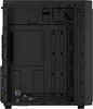 PC Case Natec Aracanta Midi Tower Produktbild-Vorschau 5
