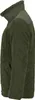 il Lago Red Level Faserpelzjacke York Herren, beheizbar Produktbild-Vorschau 4