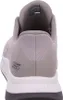 Chaussures Skechers 118423DKTP Voir les images du produit 38