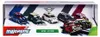 Majorette Mini Giftpack Auto   Kinder  One Size Produktbild-Vorschau 4