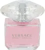 Versace Bright Crystal Eau De Toilette Spray 90ml Produktbild-Vorschau 26