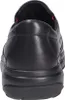 Joya Traveler II Black II Slipper, Full Grain Leather/ Produktbild-Vorschau 11