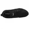 Puma Damenschuhe Muse Satin EP Wn's Schwarz 365534 03 37 Produktbild-Vorschau 12