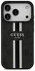 Guess 4G Printed Stripes MagSafe - iPhone 17 Pro Hülle Produktbild-Vorschau 3