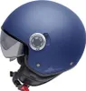 Gari G20 Jethelm Blau M Blau M Produktbild-Vorschau 5