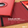 EAZY CASE - Tablet Hülle für Samsung Galaxy Tab A11 Plus Produktbild-Vorschau 7