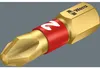 Wera - Bit-Sortiment, Bit-Check 30 Diamond 1, 30-teilig; Produktbild-Vorschau 20