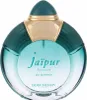 Boucheron Jaipur Bouquet Eau de Parfum für Damen 100 ml Produktbild-Vorschau 6