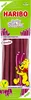 Haribo Balla Stixx Veggie Kirsche 6er Pack (6x200g Packung) Produktbild-Vorschau 2