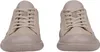 Buty Ecco 22028355294 Podgląd zdjęcia produktu 4