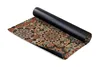 Magnete Dekorative 60x80 cm Küche Magnetmatte Spülmaschine Produktbild-Vorschau 3
