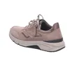 Gabor Sneaker für Damen Produktbild-Vorschau 17
