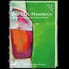 Das CDL-Handbuch Náhľad obrázku produktu 2