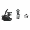 Bosch Relaxxx BGS7MS64, 800 W, Zylinder-Vakuum, Trocken, Produktbild-Vorschau 7