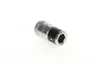 GEDORE 1649329 GEDORE 1/4" 6-kant Steckschlüsseleinsatz Anteprima dell’immagine prodotto 5