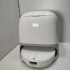 Roborock Qrevo Curv X vysávací/mopovací robot včetně sací Náhled obrázku produktu 7