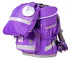 Conjunto de mochila escolar "School Mood Champion Pro Vista previa de la imagen del producto 9