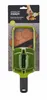Joseph Joseph Mandoline Multi-Grip Produktbild-Vorschau 16