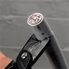 KNIPEX StepCut XL Kabelschere 95 12 225 rot/blau Länge Produktbild-Vorschau 3