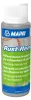 MAPEI® ULTRACARE Rust Remover 125 ml Rostfleckenentferner Produktbild-Vorschau 5