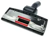 vhbw Bodendüse Typ 22 für Teppiche kompatibel mit Miele Produktbild-Vorschau 2