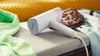 Philips Travel Steamer 3000 Series, tragbarer Dampfglätter, Produktbild-Vorschau 8