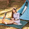 Telone per tenda Telone da campeggio impermeabile 210D Anteprima dell’immagine prodotto 7