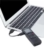 OM SYSTEM V420040BE000 OM SYSTEM VN-541PC digitales Vista previa de la imagen del producto 12