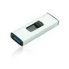 MediaRange USB-Stick USB 3.0 SuperSpeed 64GB Anteprima dell’immagine prodotto 7